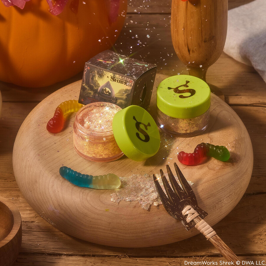 los ogros son como cebollas