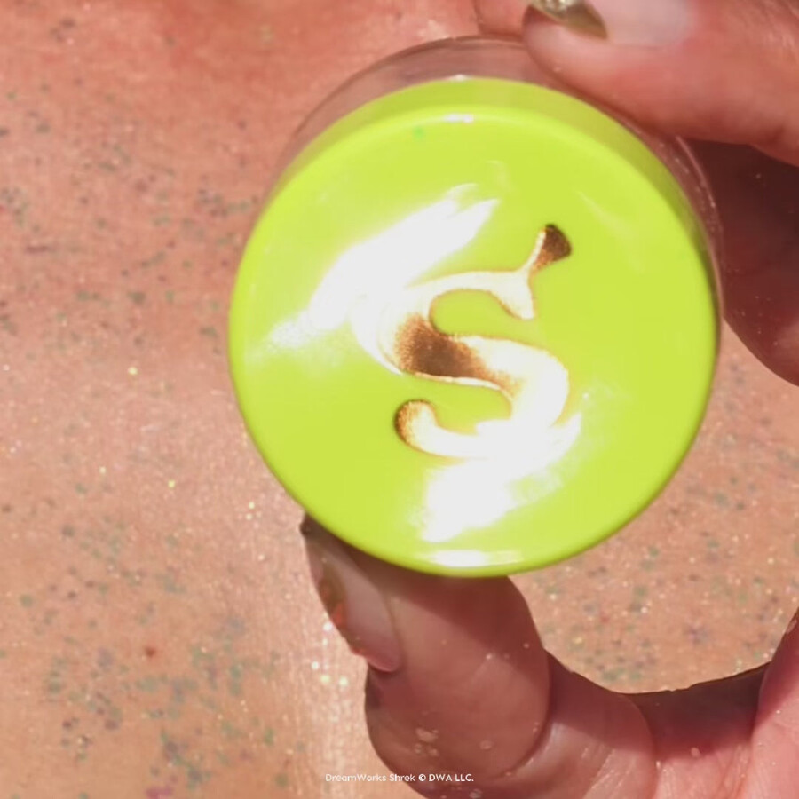 los ogros son como cebollas