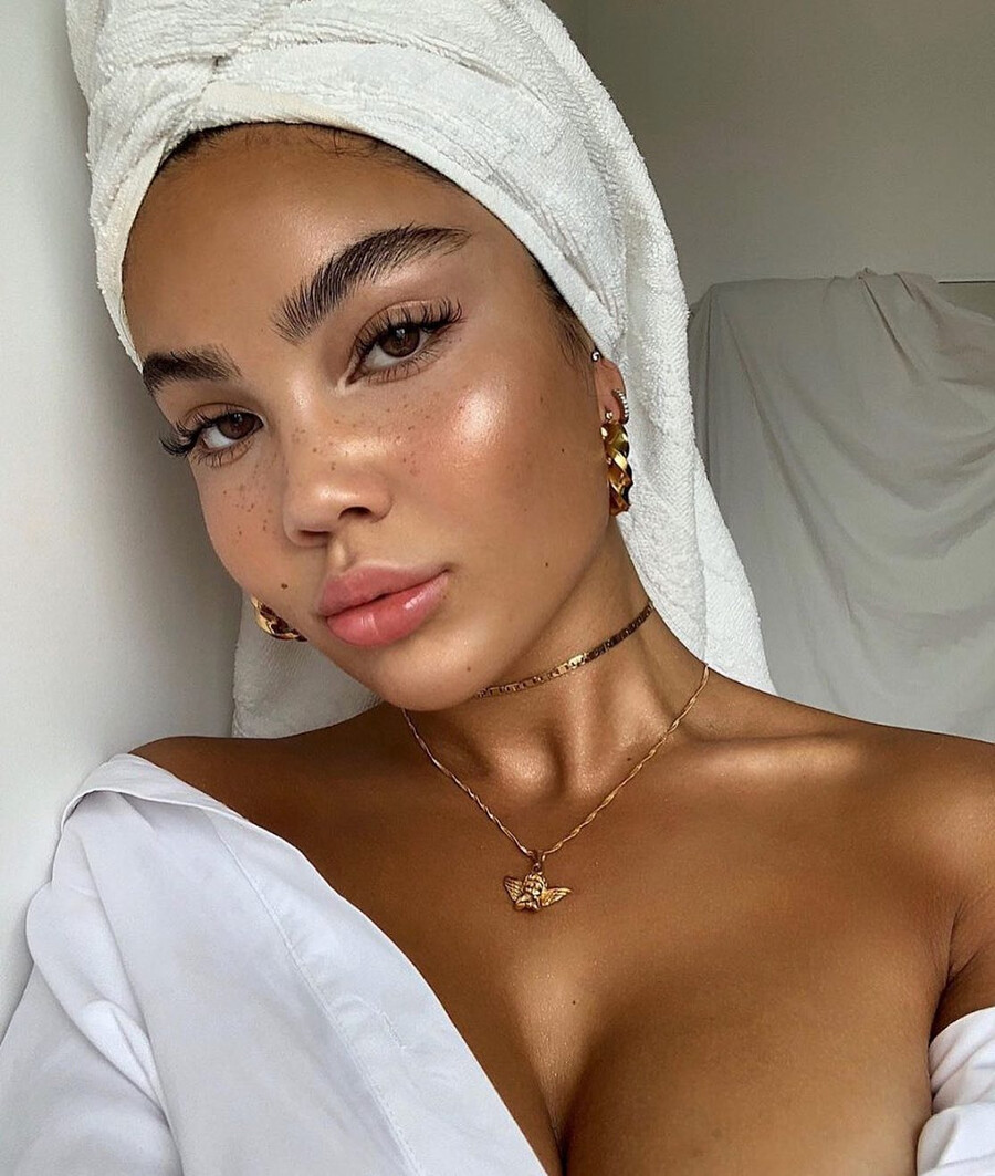 aceite sol glow mini