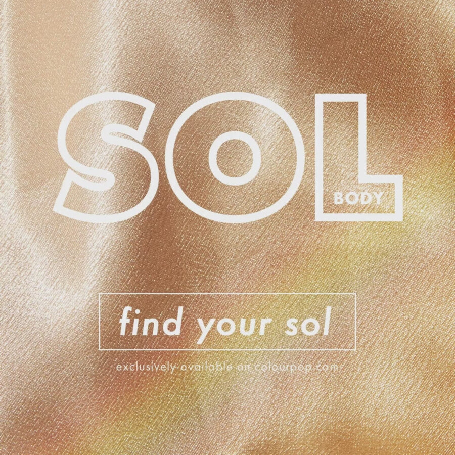 aceite seco brillante