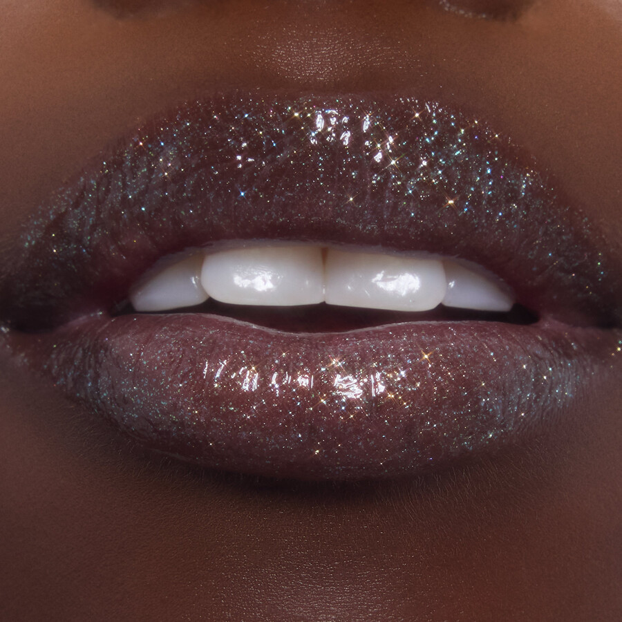 colourpop x dreamworks shrek