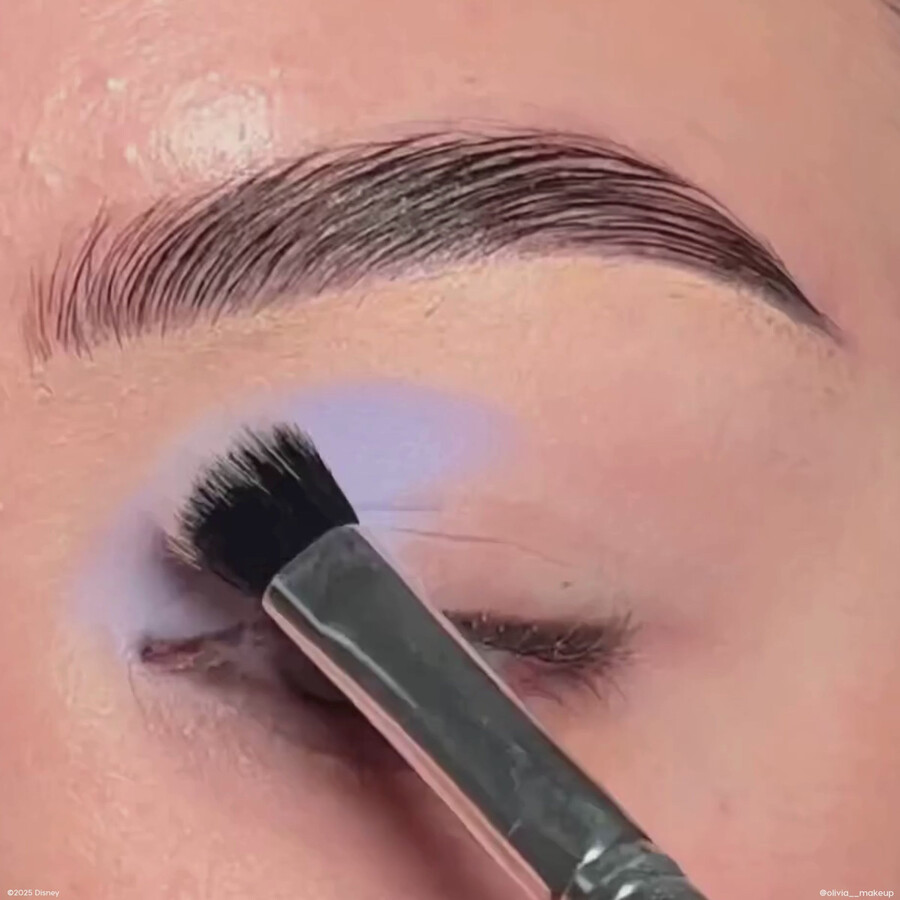 soñando en la playa