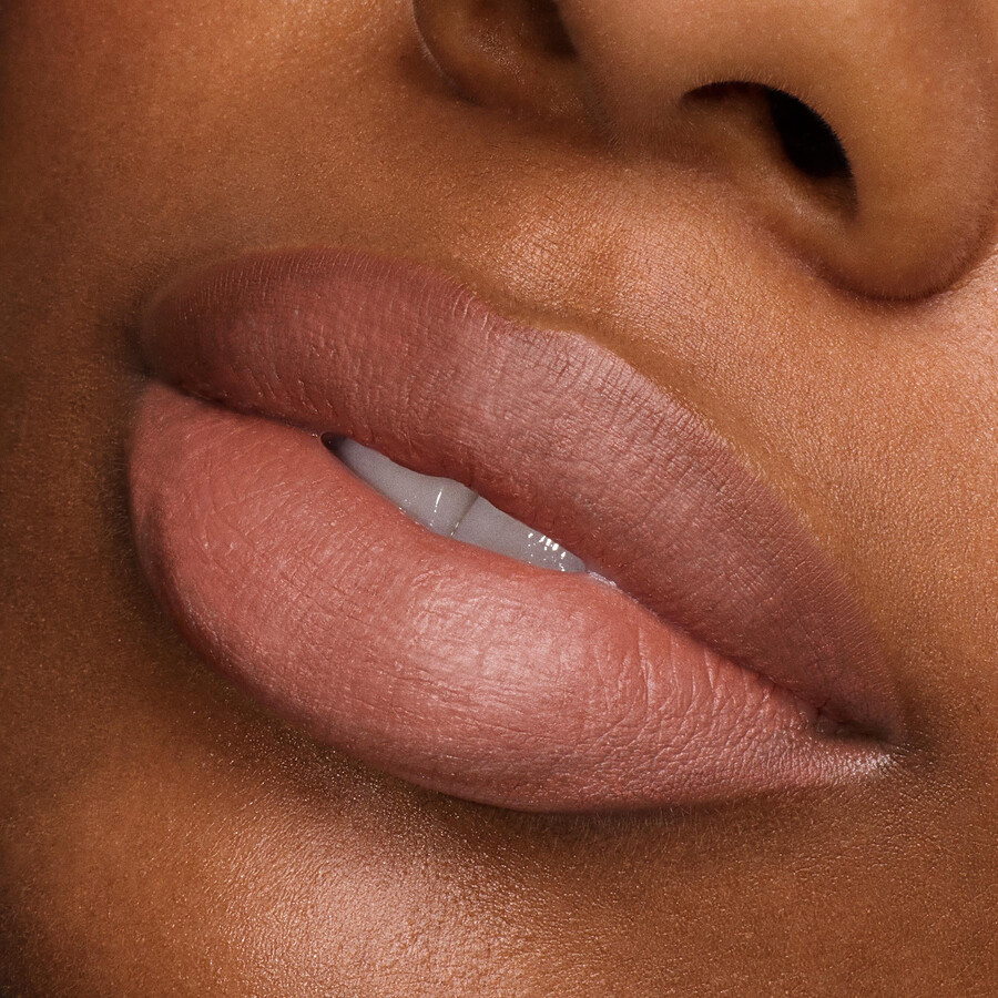 set de delineador y lápiz labial twilight