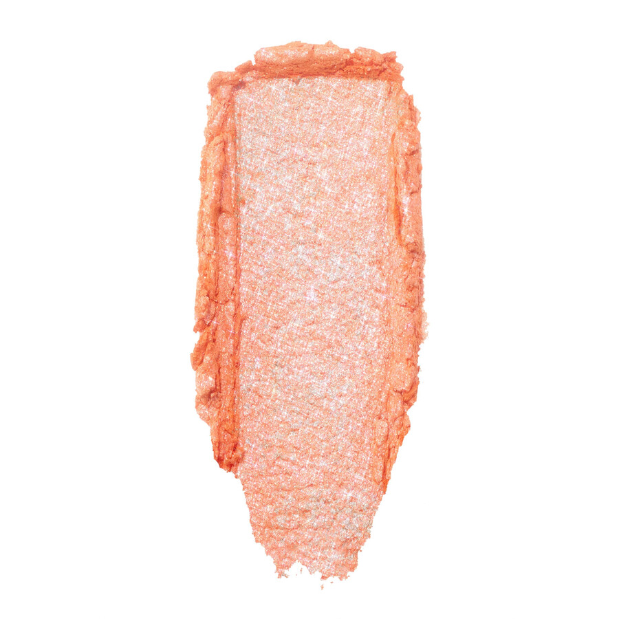 pokémon super shock sombra