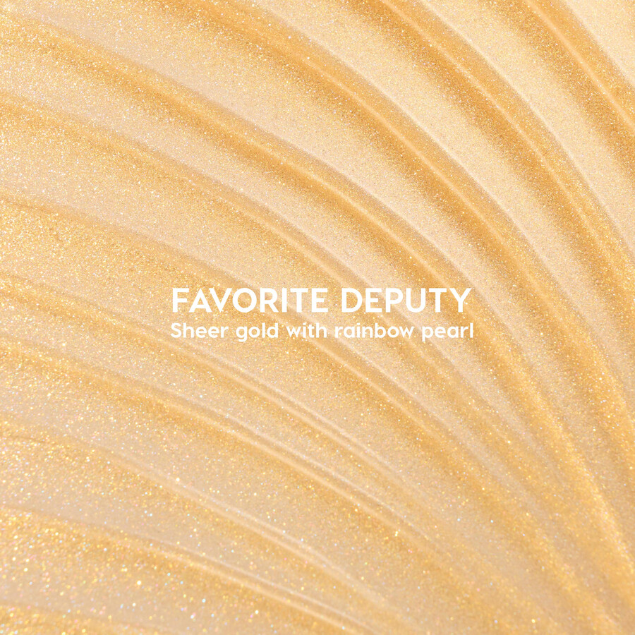 lápiz labial ultrabrillante toy story