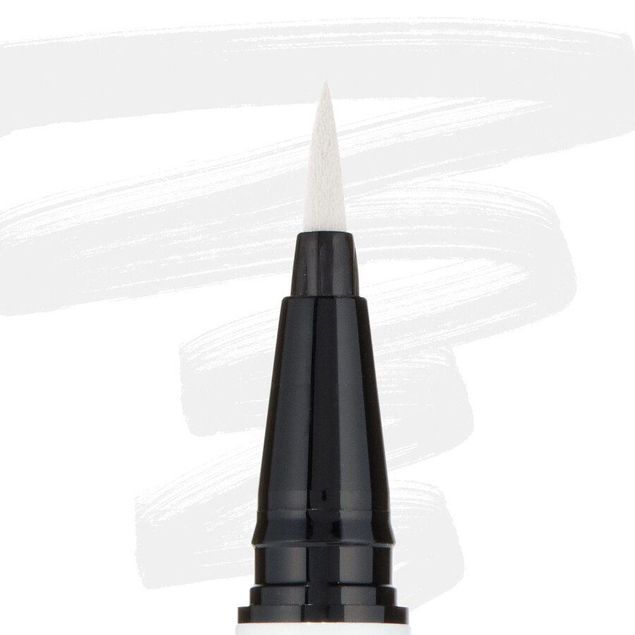 delineador líquido bff