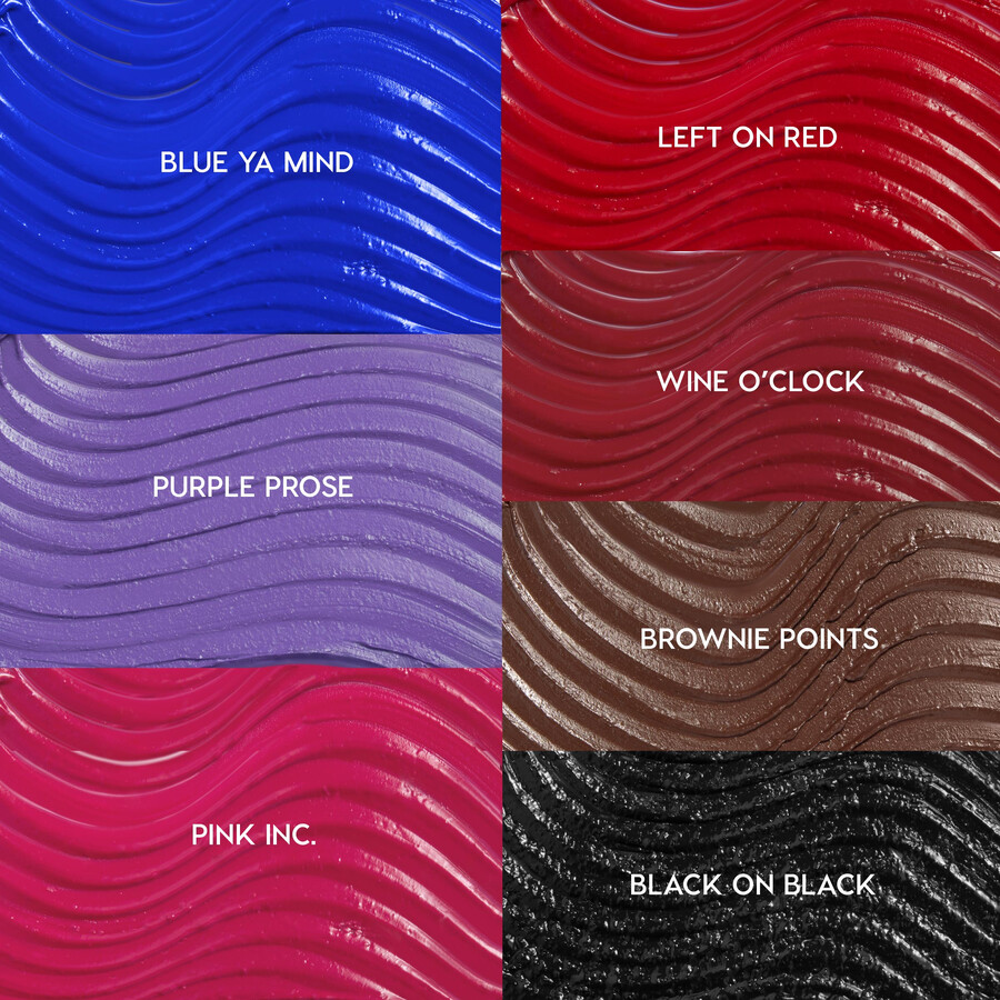 asesinatos de la semana