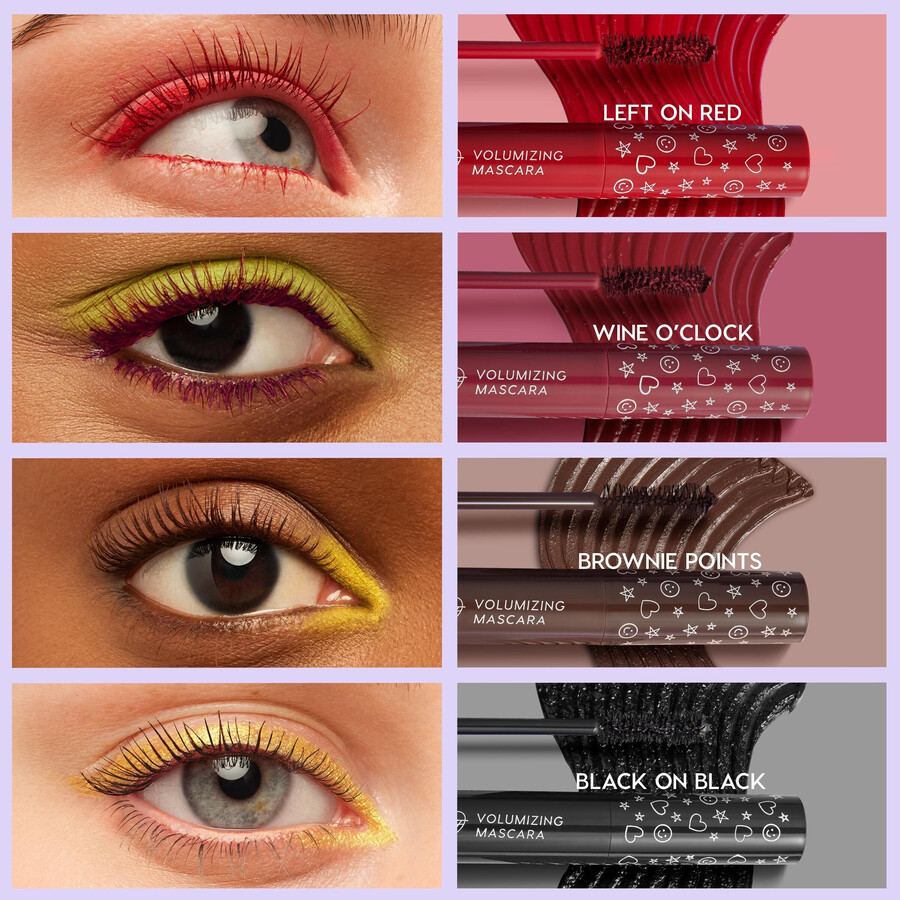 asesinatos de la semana