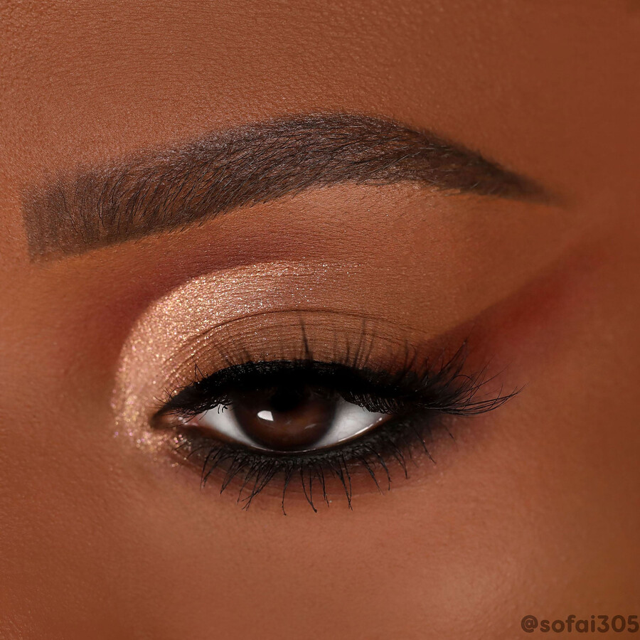 paleta de 9 bandejas