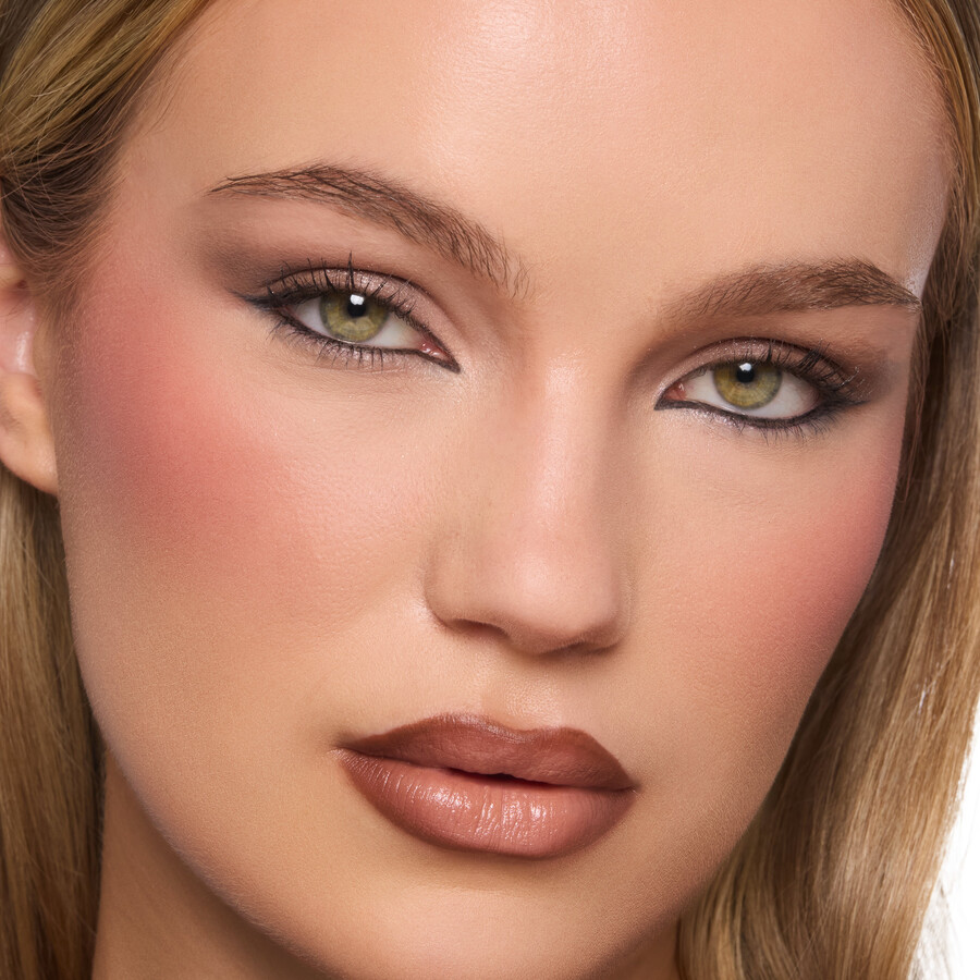 paleta de 9 bandejas