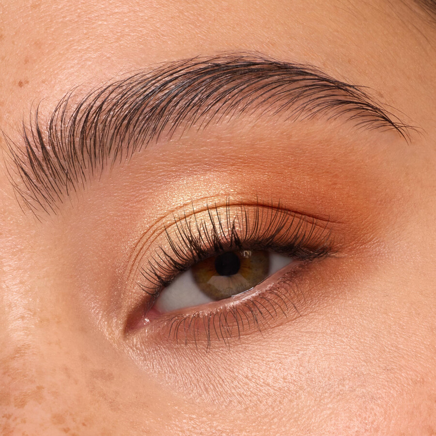 paleta de 9 bandejas