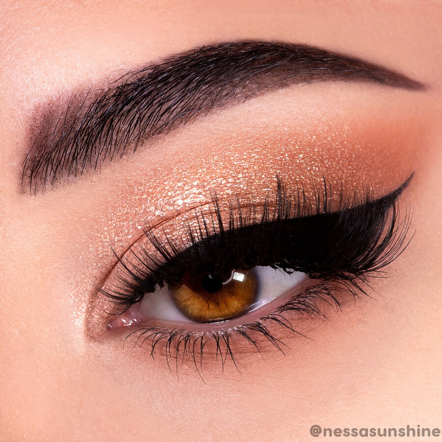 paleta de 9 bandejas