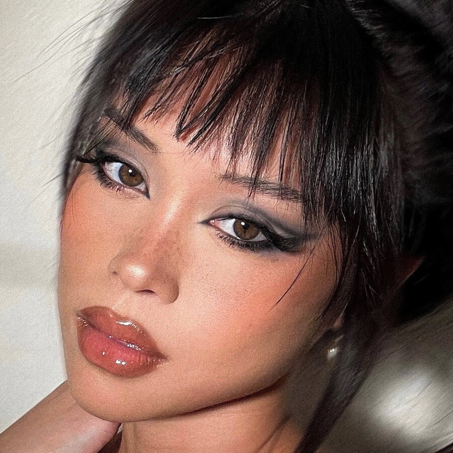 paleta de 9 bandejas