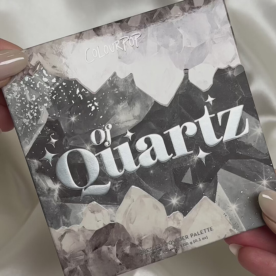 paleta de 9 bandejas