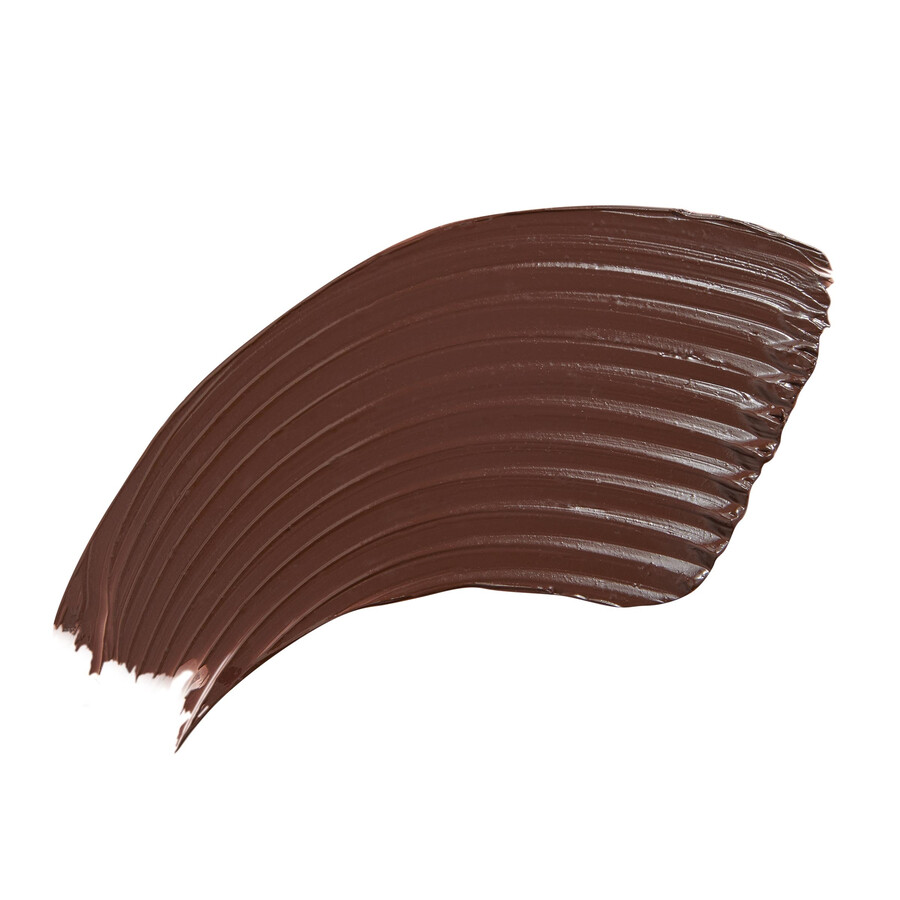 máscara de pestañas act natural