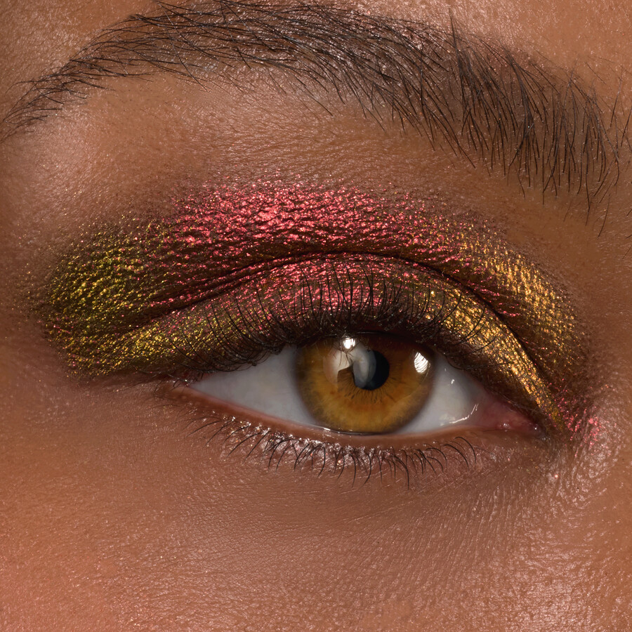 lápiz de sombras multicolor luna nueva