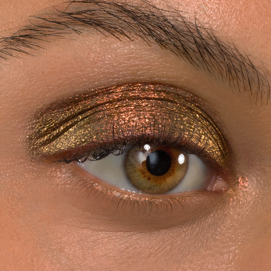 lápiz de sombras multicolor luna nueva