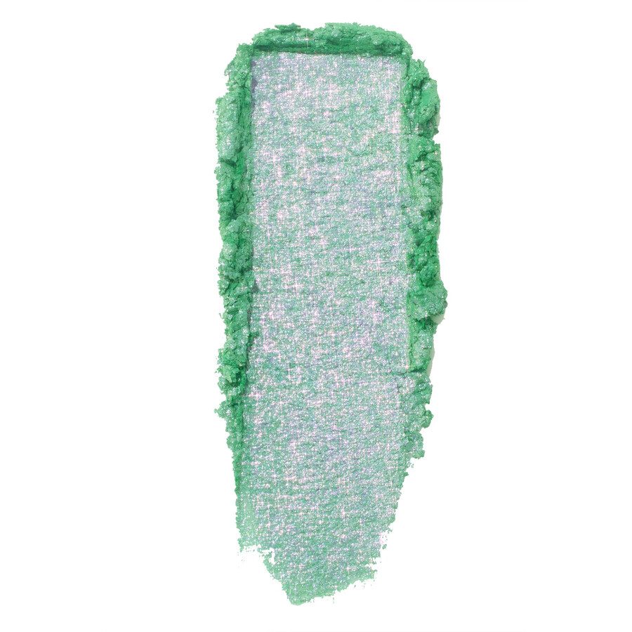 pokémon super shock sombra