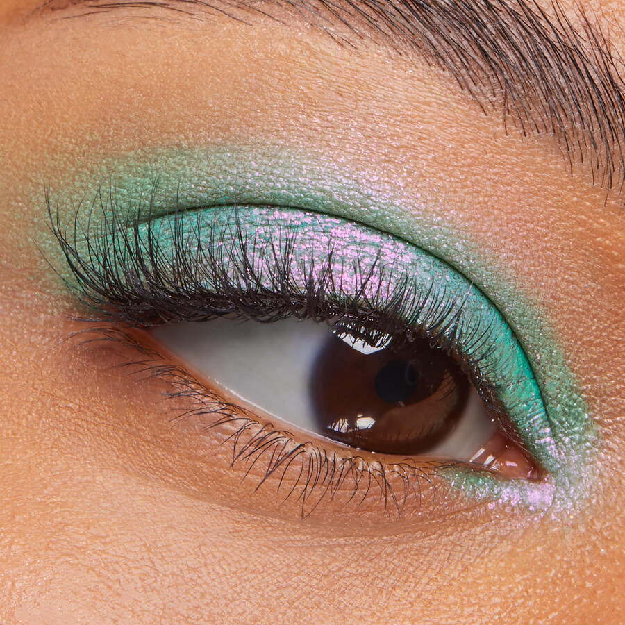 pokémon super shock sombra