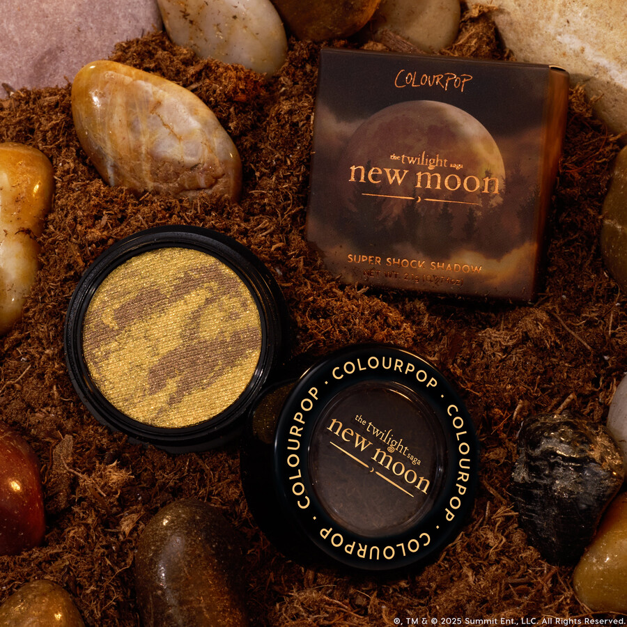 sombra super shock de luna nueva