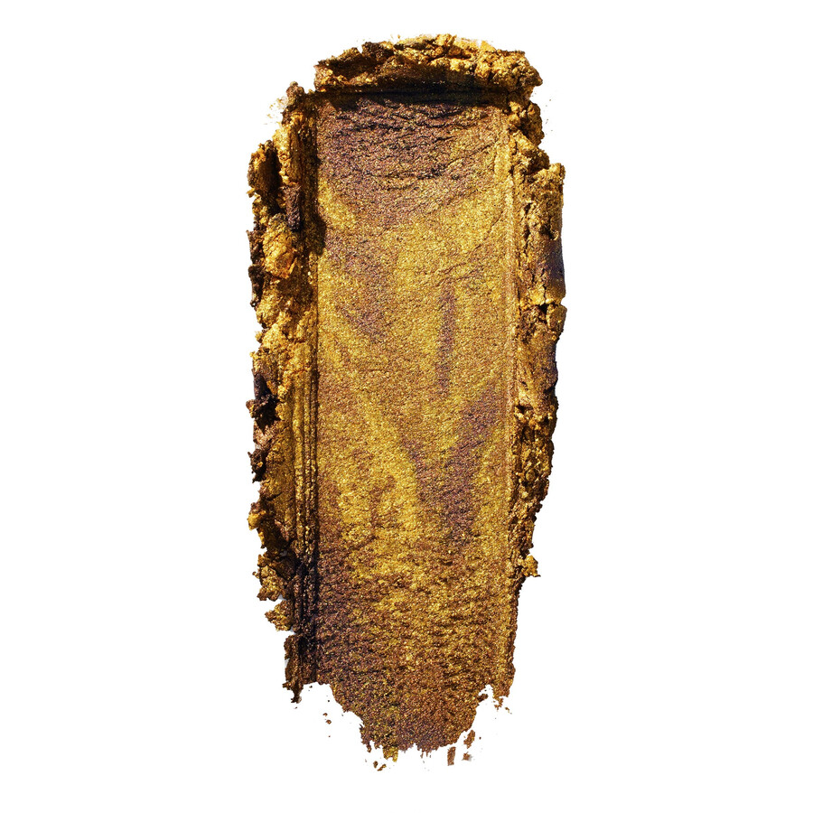 sombra super shock de luna nueva