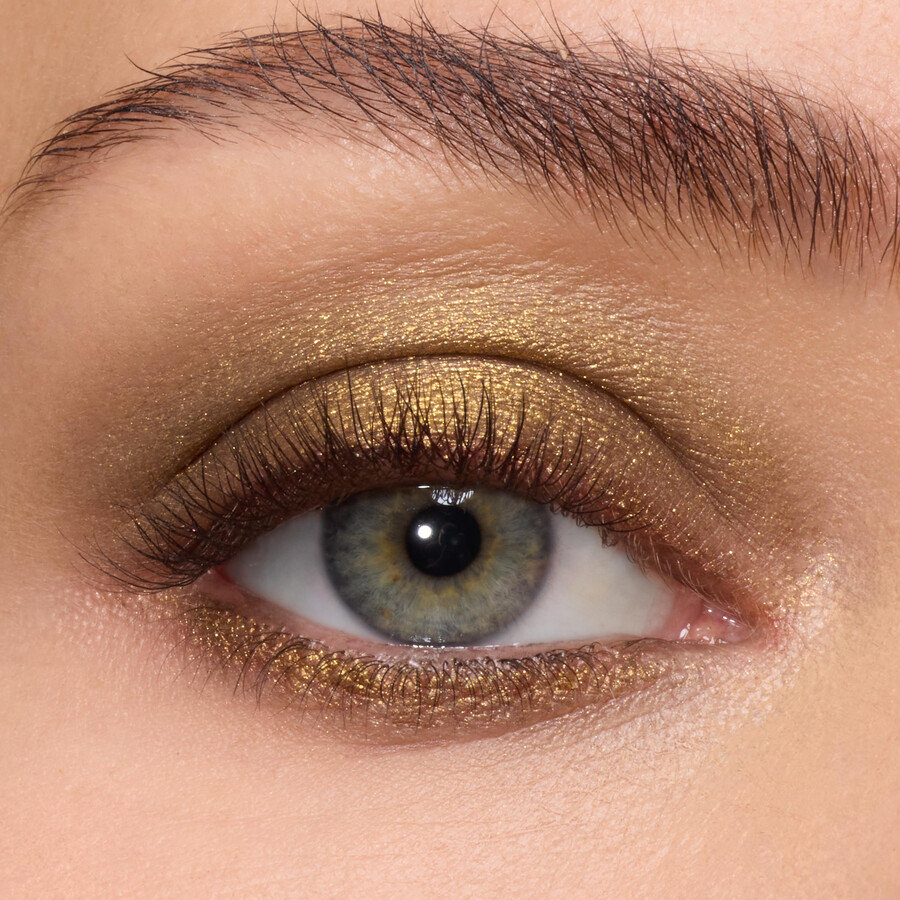 sombra super shock de luna nueva