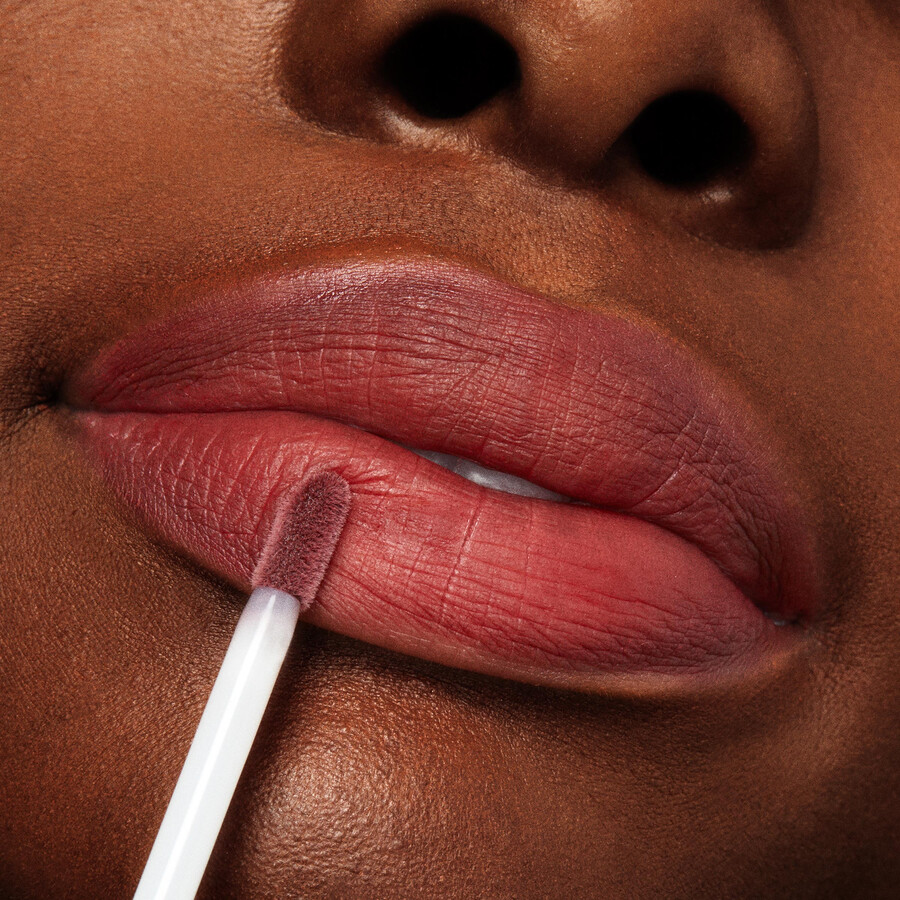 set de labios y rubor