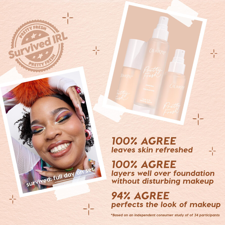 set hidratante prime