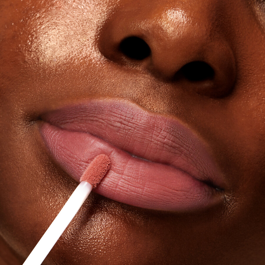 set de labios y rubor