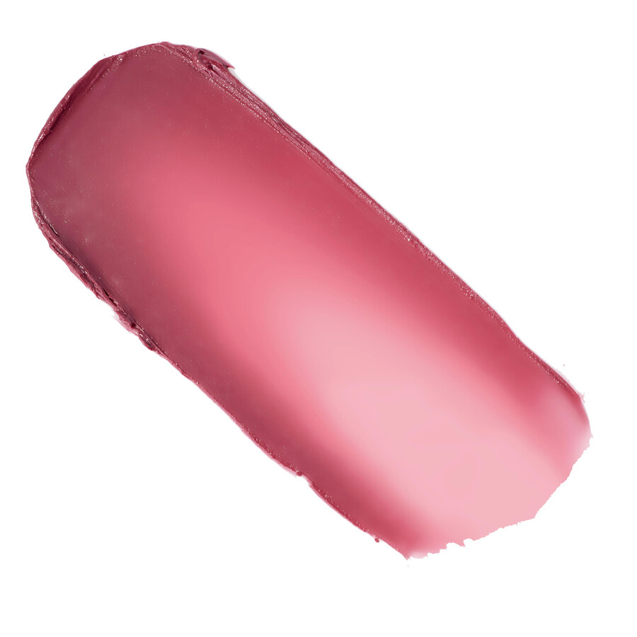 rubor en crema instant crush