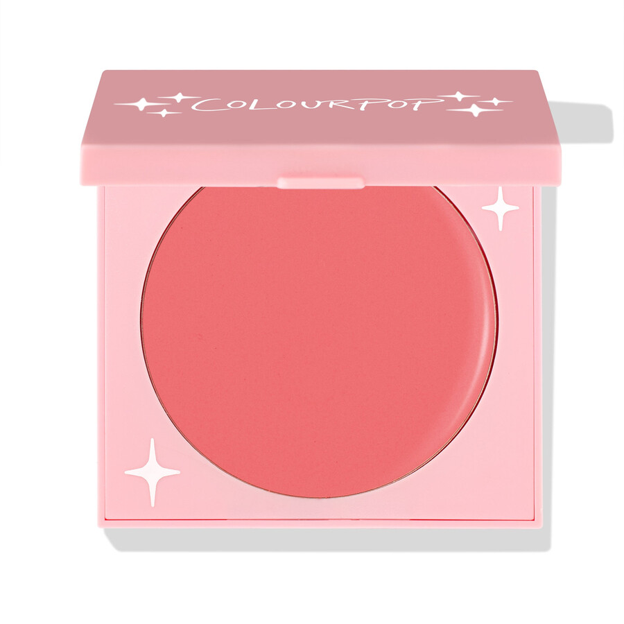 rubor en crema instant crush