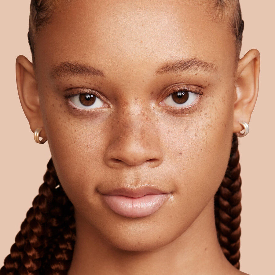 base de maquillaje hidratante con ácido hialurónico pretty fresh