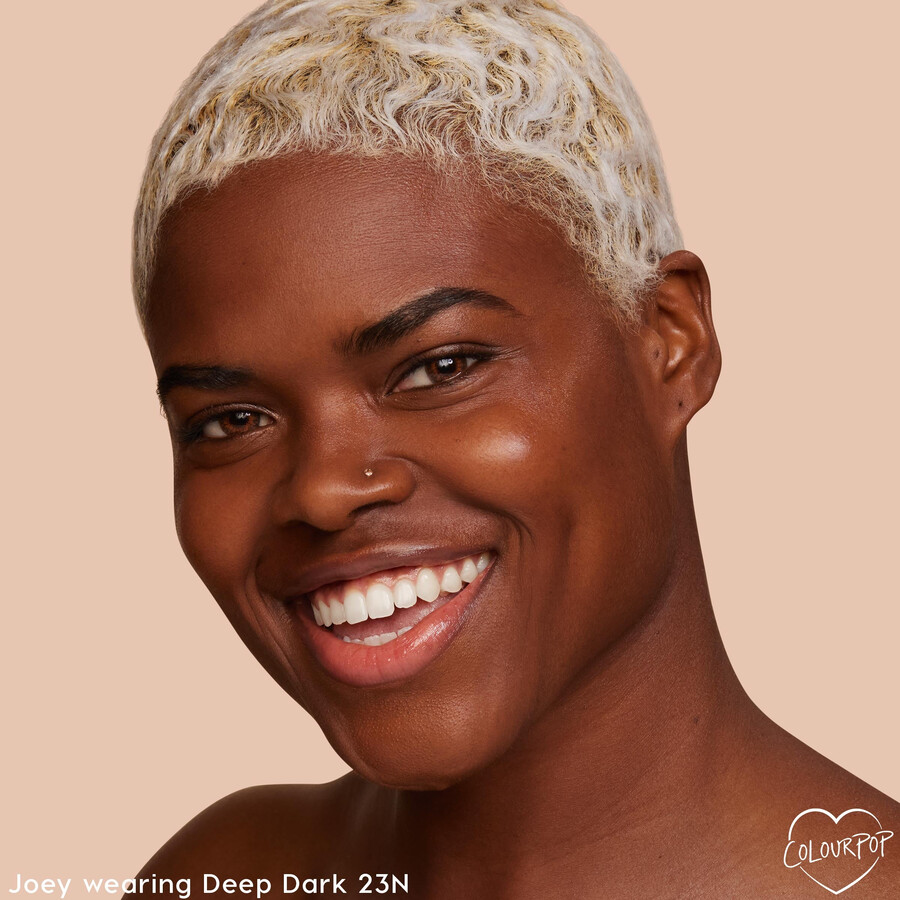 hidratante con color y ácido hialurónico pretty fresh