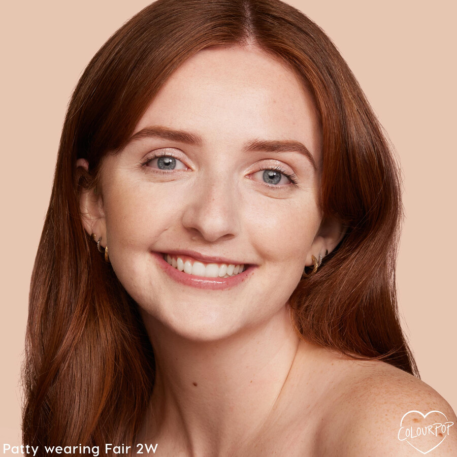 hidratante con color y ácido hialurónico pretty fresh