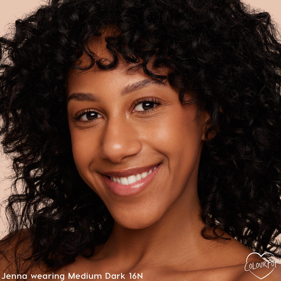 hidratante con color y ácido hialurónico pretty fresh