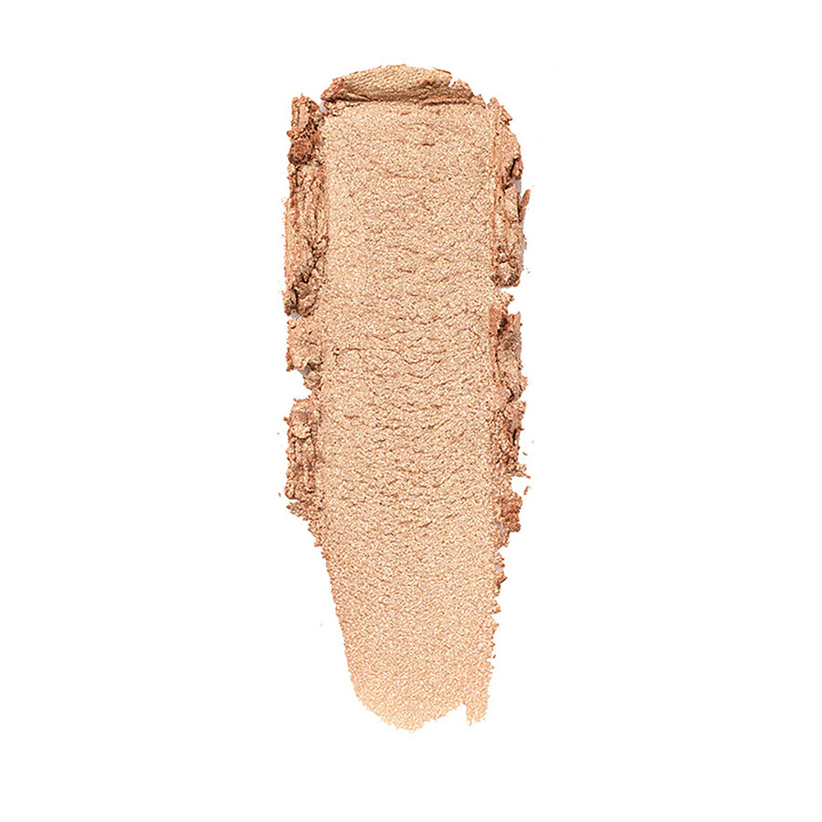 iluminador super shock