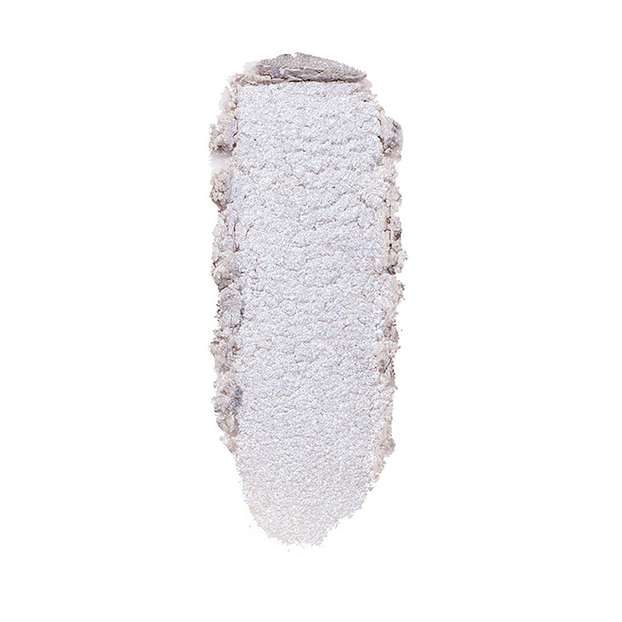 iluminador super shock