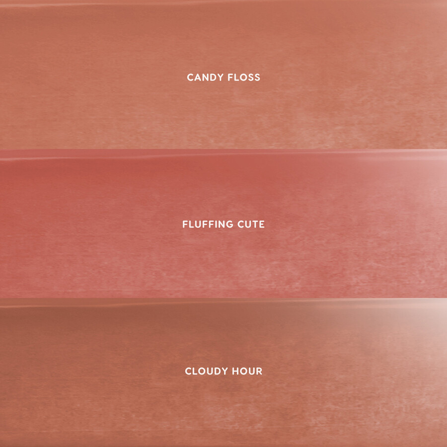 tríos de látigo de nubes