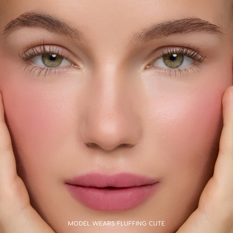 tríos de látigo de nubes