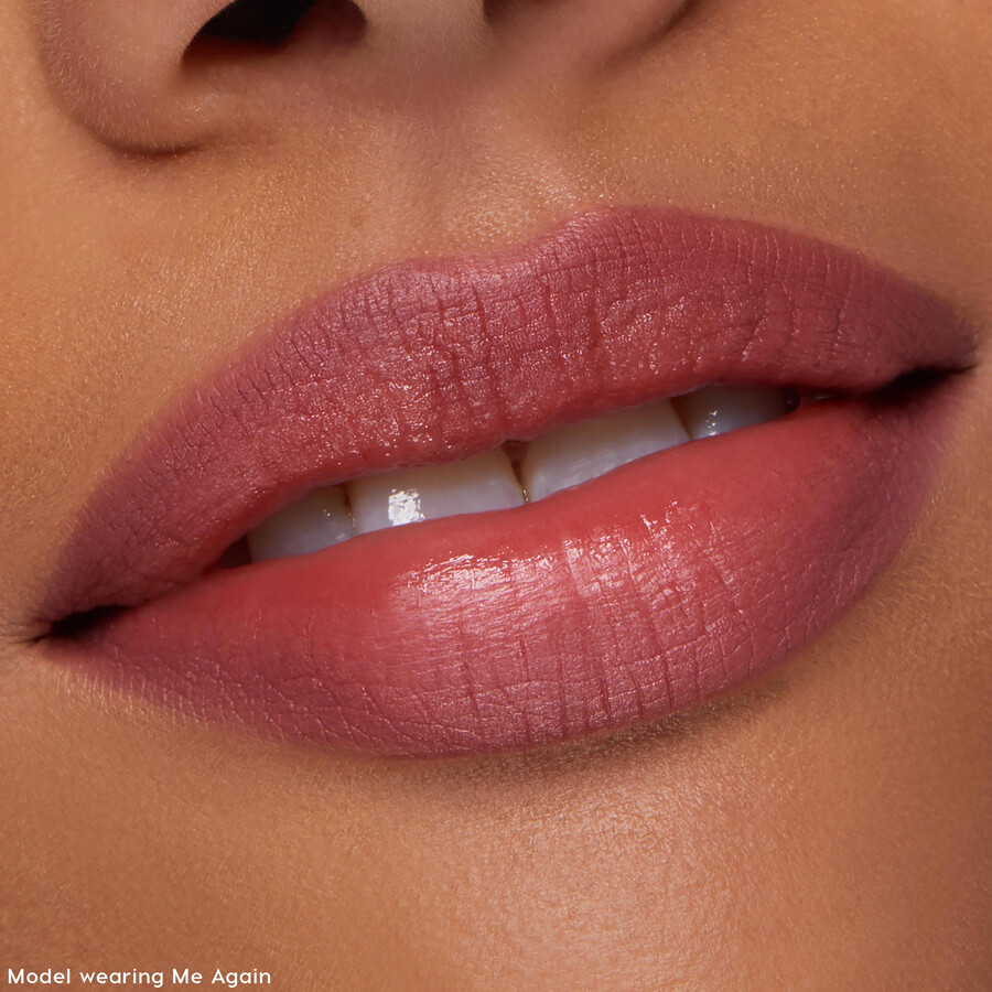 bóveda de lápices lippie
