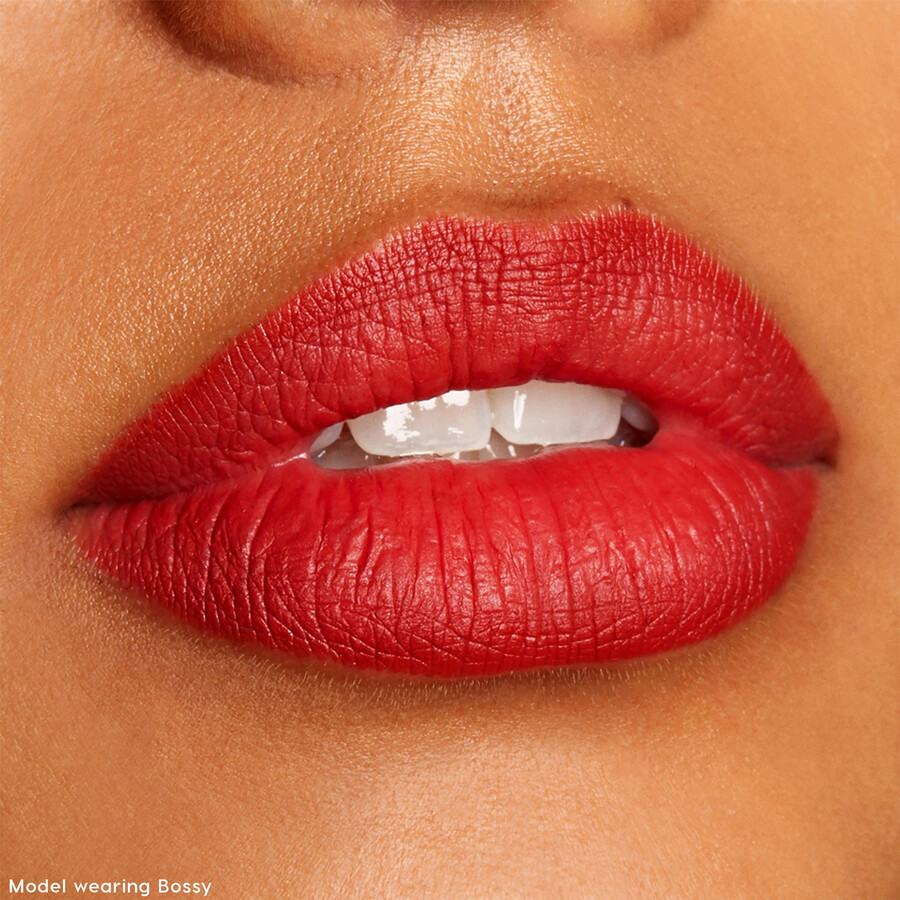 bóveda de lápices lippie