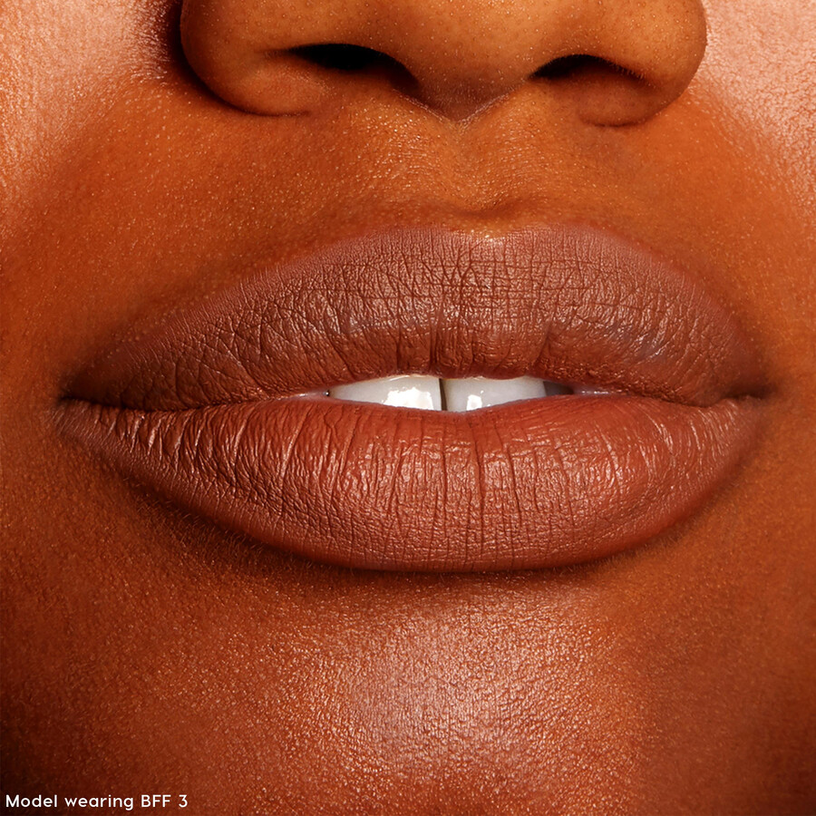 bóveda de lápices lippie