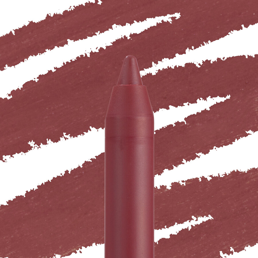 lápiz labial