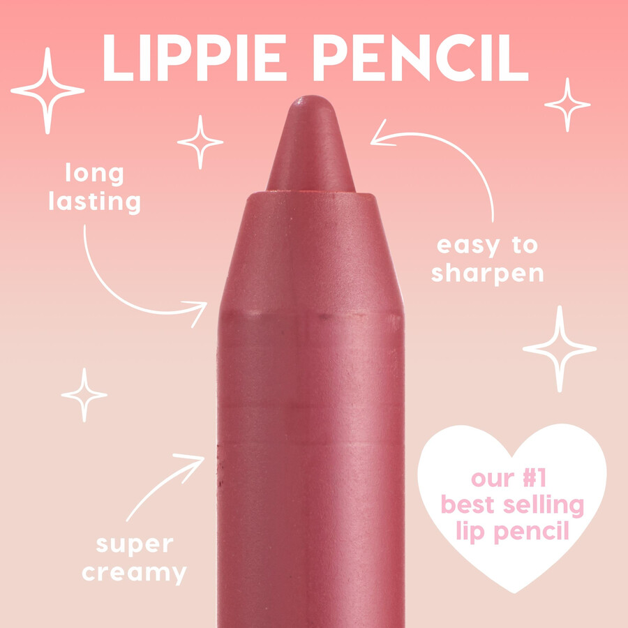 lápiz labial