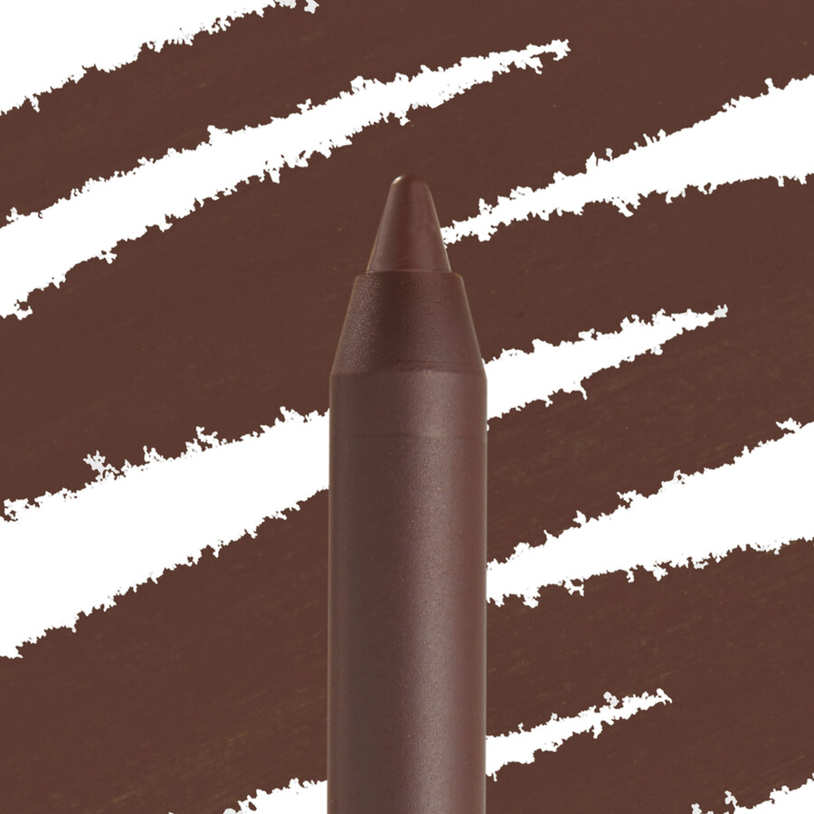 lápiz labial