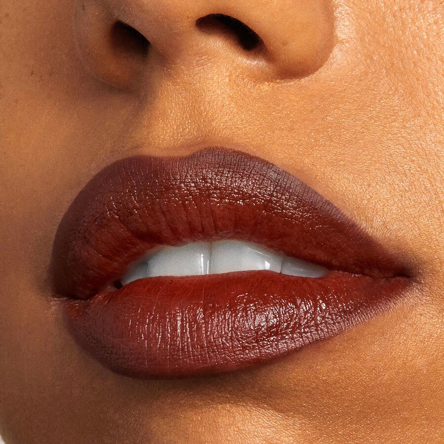 lápiz labial