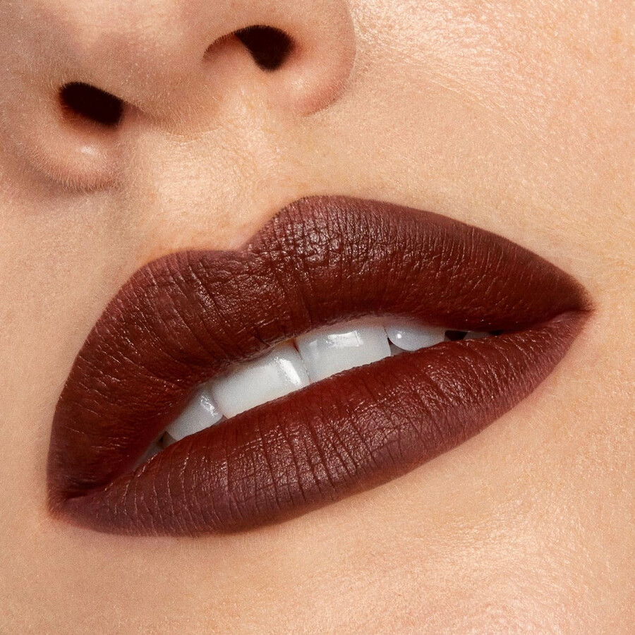 lápiz labial