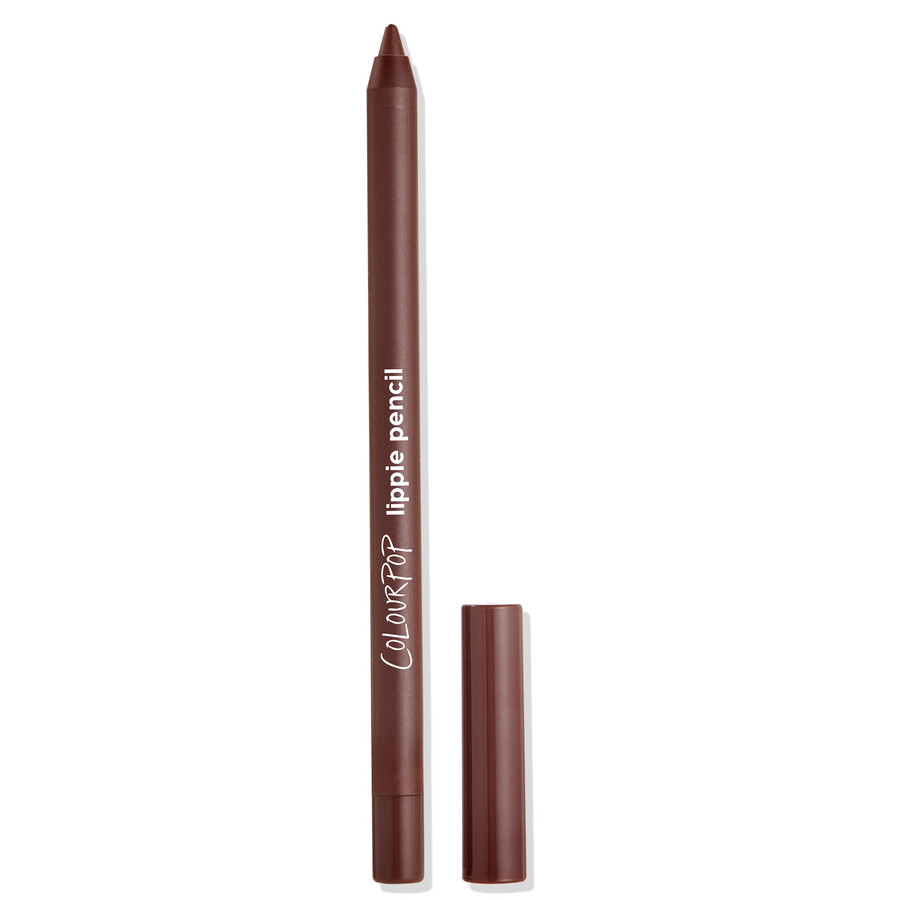 lápiz labial