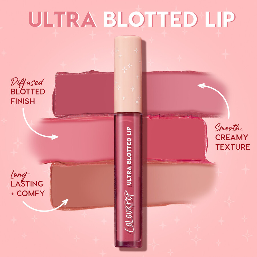 labios ultra secos
