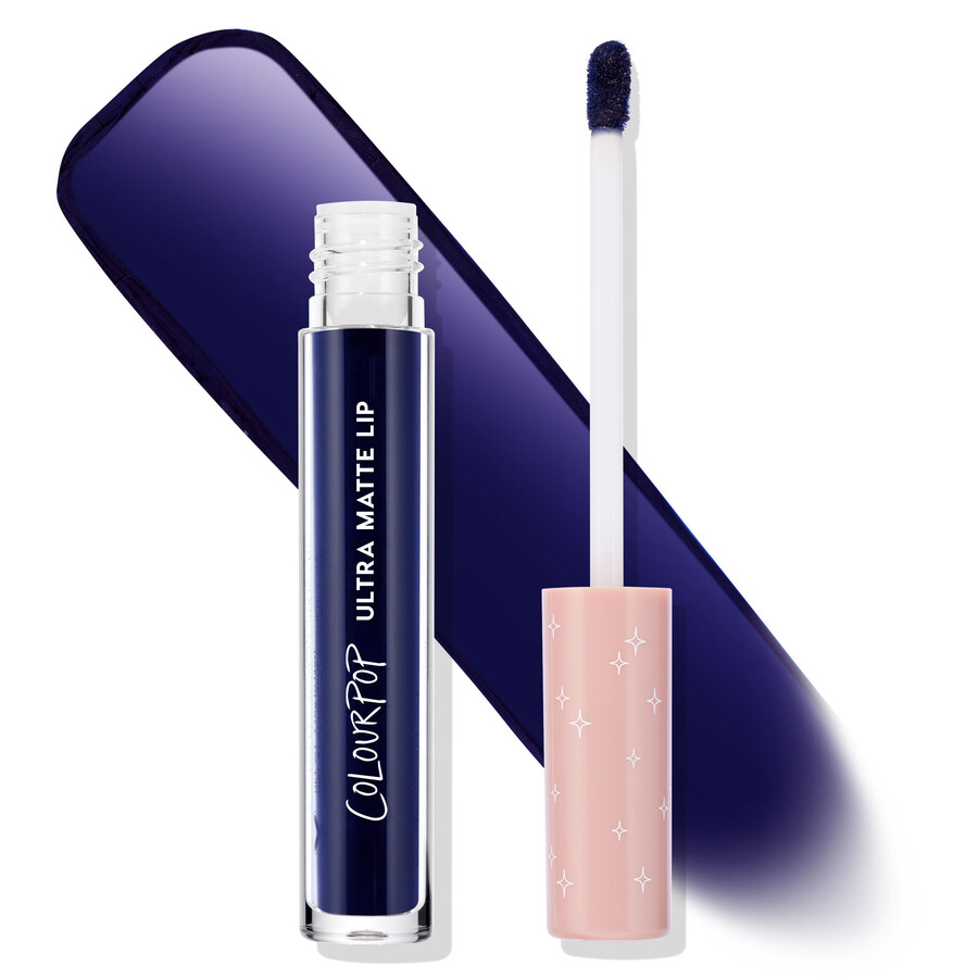 labios ultra mate